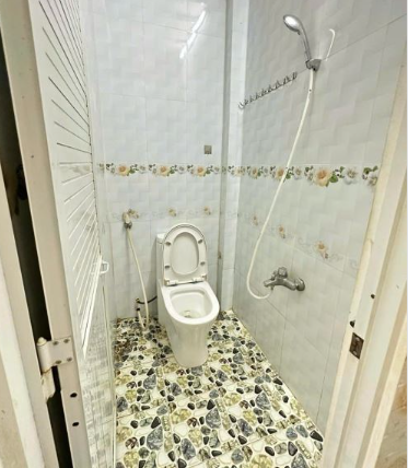 Bán Dãy Nhà Trọ 10 Phòng Khu Tiến Đạt, Mỹ Phước - Ảnh 7