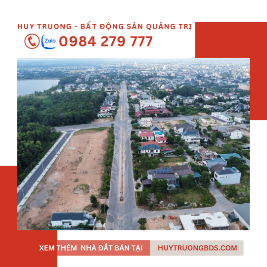 Đất đường Hoàng Thị Ái mặt tiền 7x25m cực đẹp