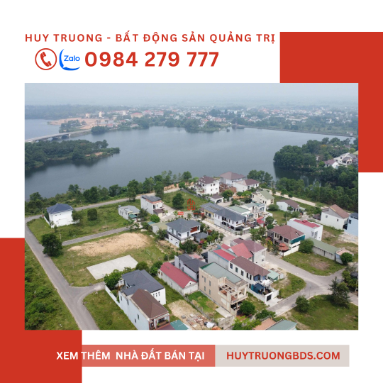 Đất đường Hoàng Thị Ái mặt tiền 7x25m cực đẹp
