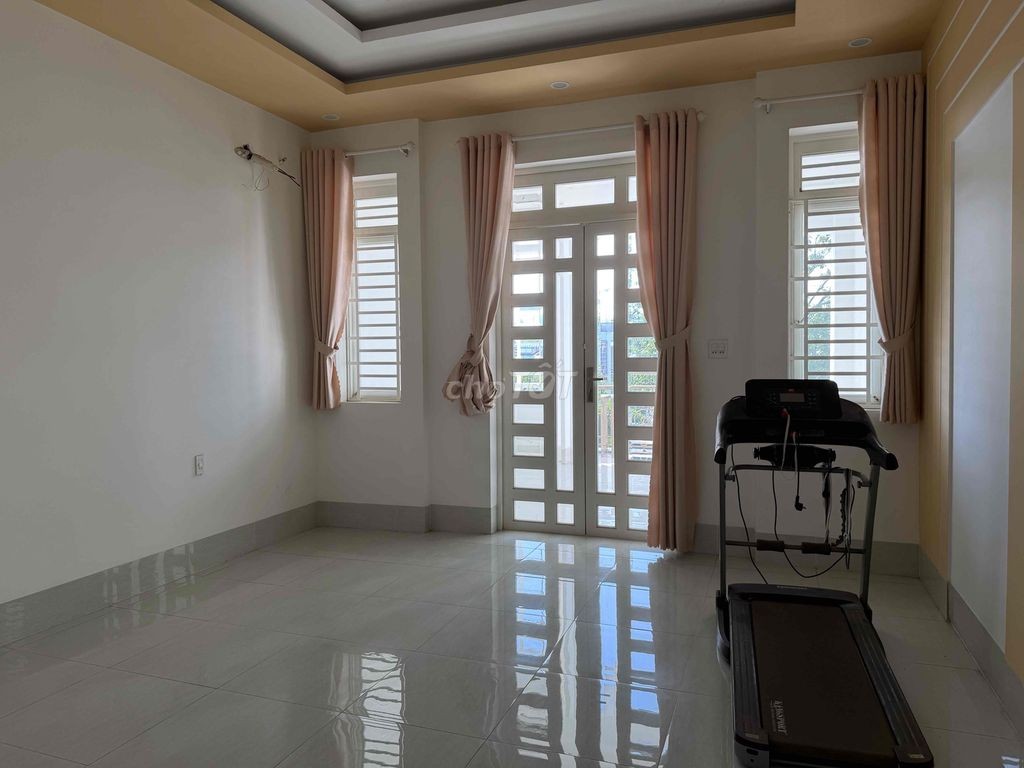 Chủ cần ra gấp căn nhà tâm huyết tại KDC Hồng Phát, Ninh Kiều, Cần Thơ - Ảnh 2