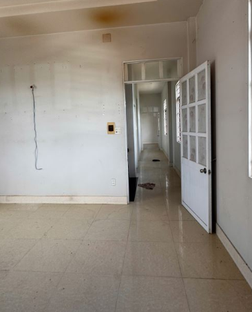 BÁN NHÀ 2 TẦNG BTCT MẶT TIỀN NGUYỄN SINH SẮC, PHƯỜNG THỚI SƠN, AN GIANG - Ảnh 3