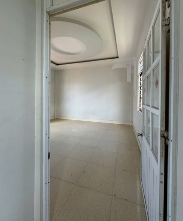 BÁN NHÀ 2 TẦNG BTCT MẶT TIỀN NGUYỄN SINH SẮC, PHƯỜNG THỚI SƠN, AN GIANG - Ảnh 4