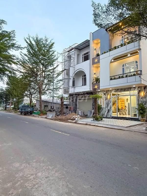 Bán nhà mặt phố Đường Xuân Hồng, Cần Thơ, 45m2, 3PN - Ảnh 10