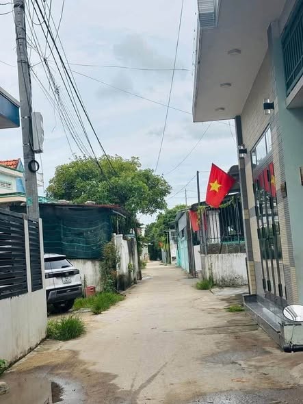 🍀🍀🍀CHỦ BÁN NHÀ MỚI ĐỔ 2 MÊ SUỐT, CHỐNG THẤM CHỈNH CHU - Ảnh 3