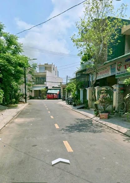 🏠🏠 Chủ Gửi Bán Nhà Mặt tiền đường TRẦN KIÊN gần Quảng Trường, hk Cẩm Thành - Quảng Ngãi