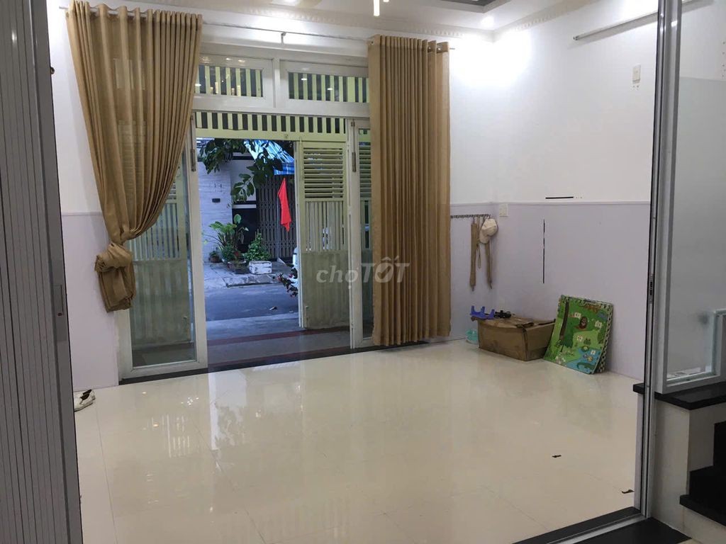 CƠ HỘI VÀNG SƠ HỮU NHÀ MẶT TIỀN BIỂN ĐÀ NẴNG GIÁ TỐT - Ảnh 3
