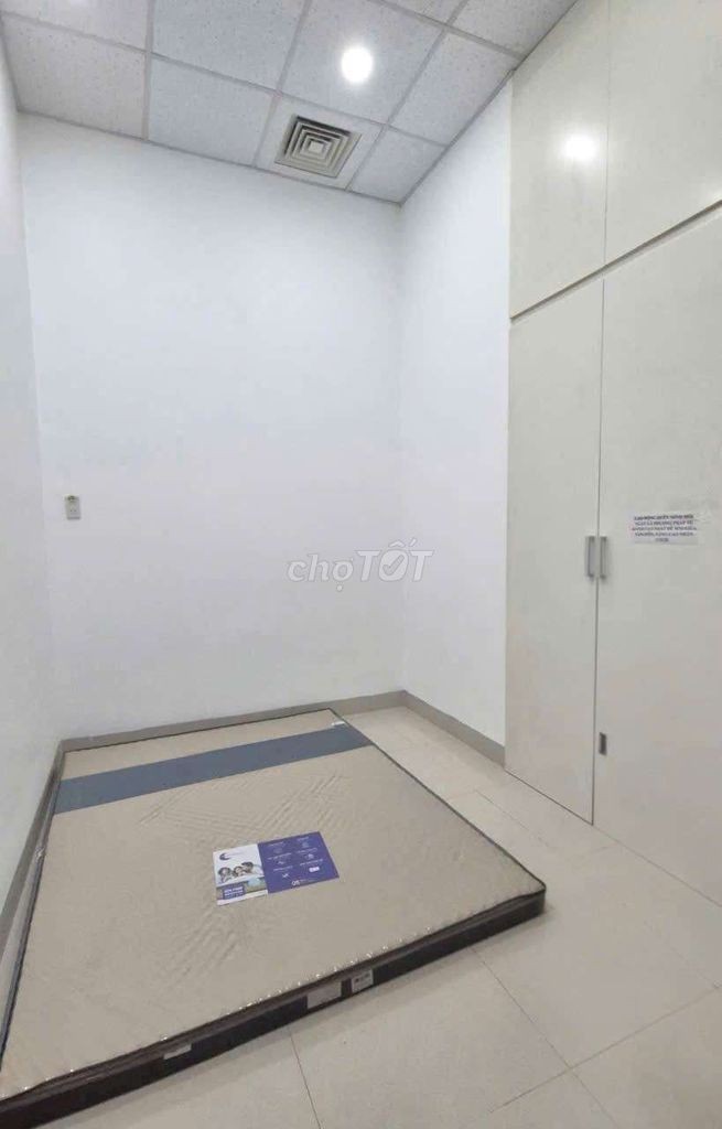 Giảm 300 Triệu - Nhà Trệt Đẹp - 2 Phòng Ngủ - Gần Bệnh Viện Nhi Đồng - Ảnh 1