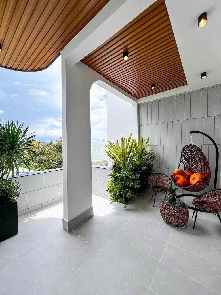 SIÊU PHẨM 3 TẦNG ĐƯỜNG D6 KDC HỒNG LOAN GẦN BV NAM CẦN THƠ, BẾN XE TT - Ảnh 2