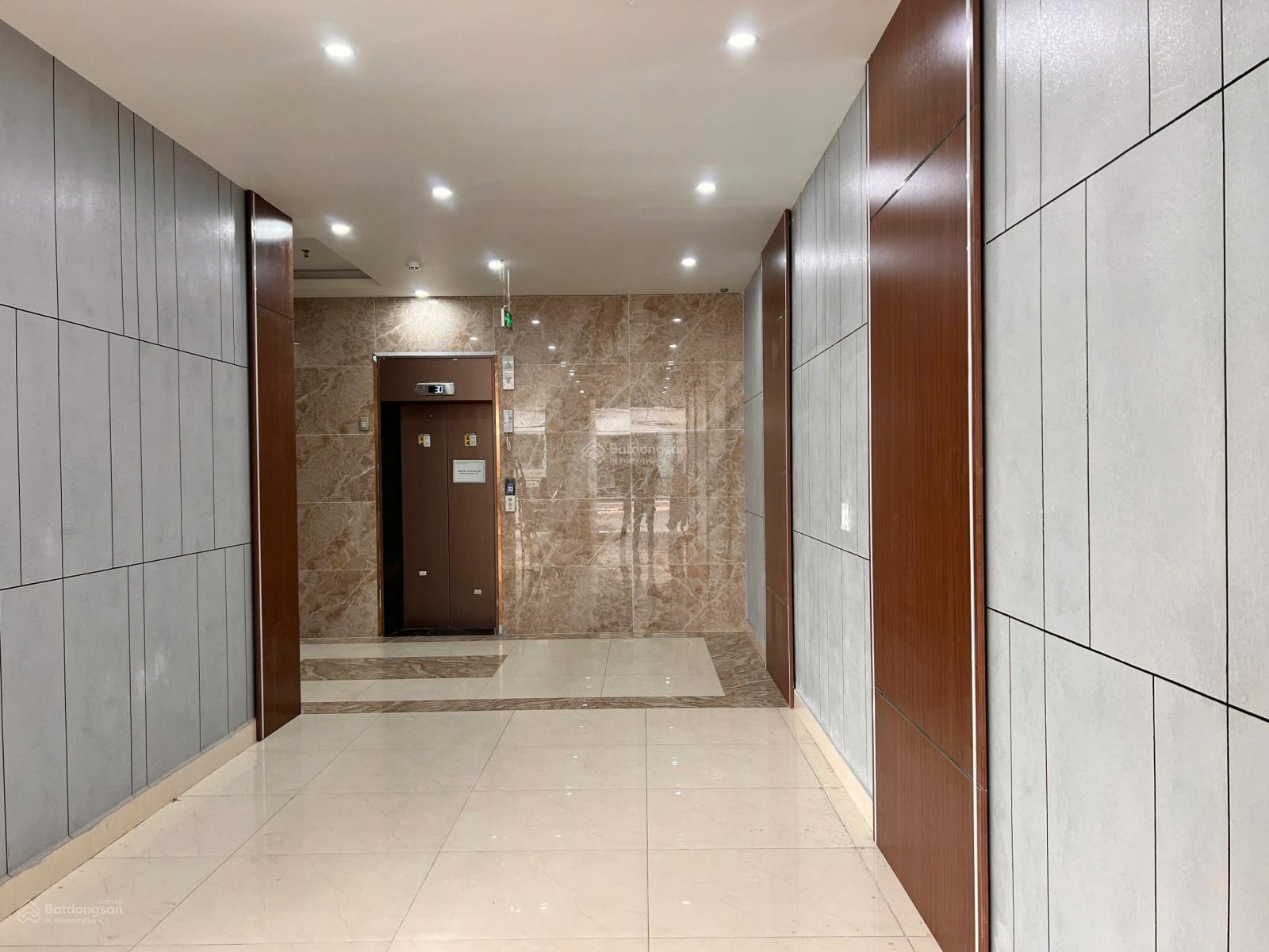 Vốn 941 triệu sở hữu ngay căn 2PN trung tâm Thành phố Thái Nguyên, trả góp 0% lãi suất 12 năm