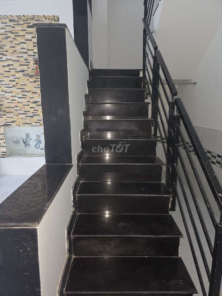 NHÀ CẦN BÁN KDC 3A - Ảnh 6
