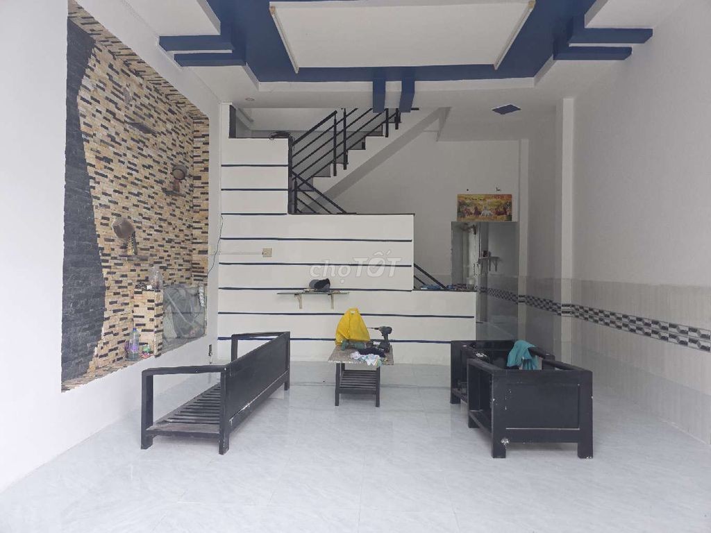 NHÀ CẦN BÁN KDC 3A - Ảnh 11
