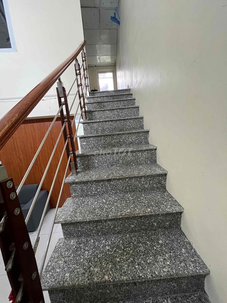 CHỦ NHÀ CẦN BÁN GẤP NHÀ -  ngõ 14, Phố Tô Phong, Phường Văn Đẩu, Quận Kiến An, Hải Phòng