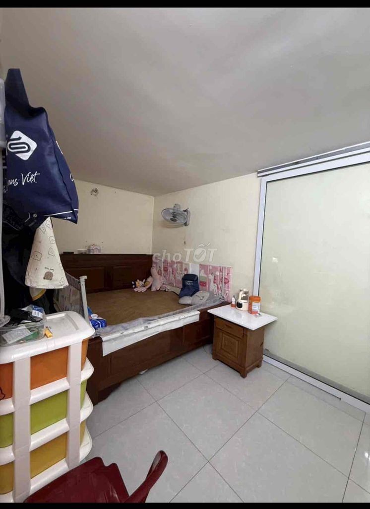 CHỦ NHÀ CẦN BÁN GẤP NHÀ -  ngõ 14, Phố Tô Phong, Phường Văn Đẩu, Quận Kiến An, Hải Phòng