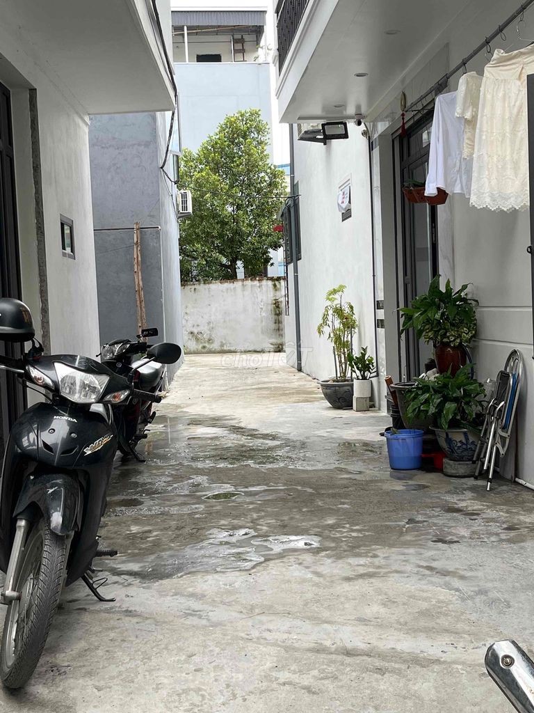 CHỦ NHÀ CẦN BÁN GẤP NHÀ -  ngõ 14, Phố Tô Phong, Phường Văn Đẩu, Quận Kiến An, Hải Phòng - Ảnh 6