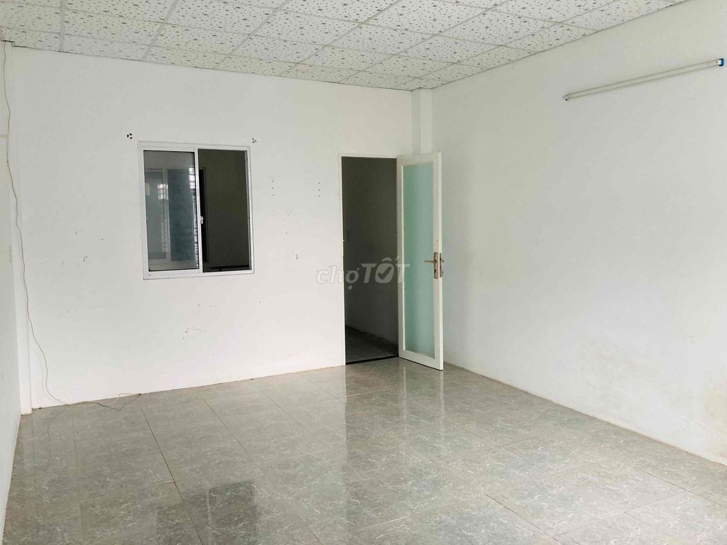 Bán Lỗ 100tr nhà KDC 586, cách chợ 100m, cách bệnh viện Hoàn Mỹ 500m. - Ảnh 6