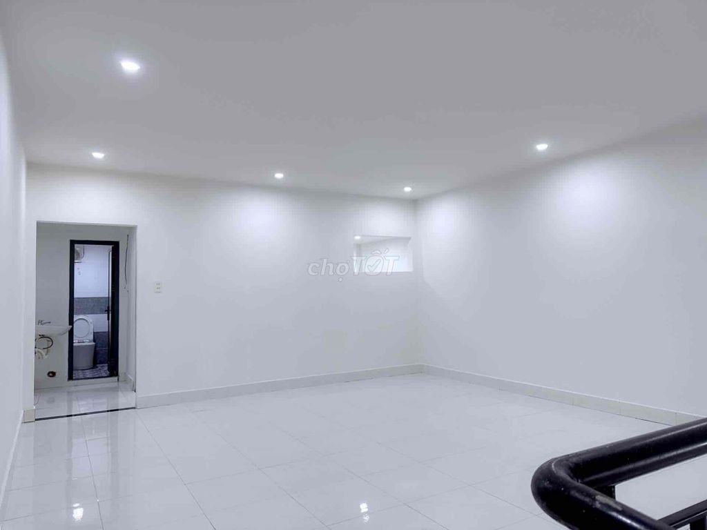 🔥 GIẢM SÂU 600 TRIỆU – NHÀ TRUNG TÂM THANH KHÊ – 92,5M² – CHỈ 3,9 TỶ - Ảnh 1