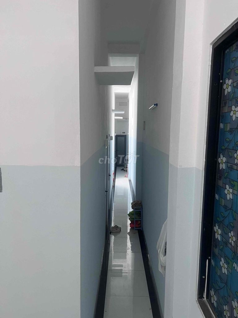 HÀNG HIẾM NHÀ TT NINH KIỀU Ở VÀ KINH DOANH TRÊN 20tr tháng - Ảnh 8