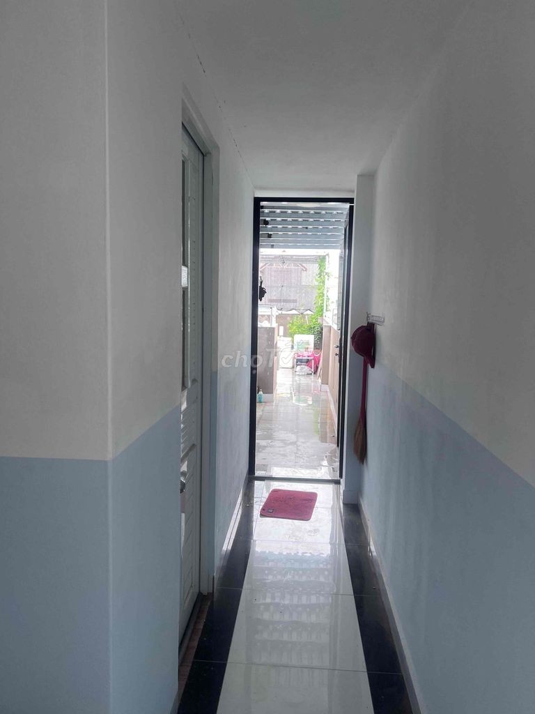 HÀNG HIẾM NHÀ TT NINH KIỀU Ở VÀ KINH DOANH TRÊN 20tr tháng - Ảnh 12