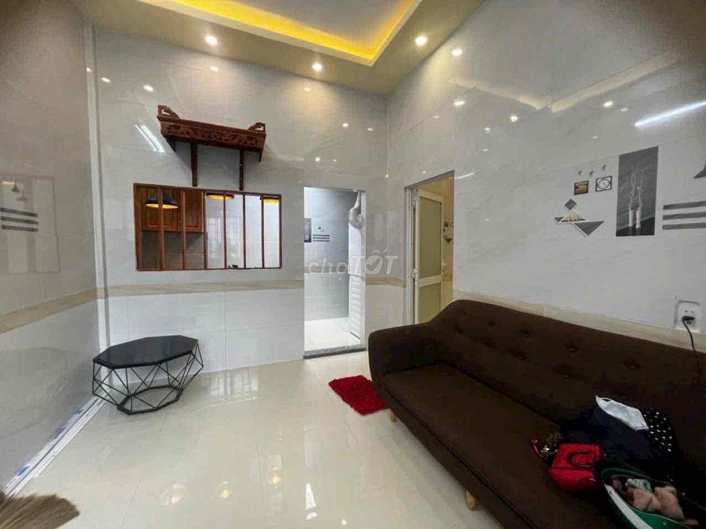 BAN NHA HEM 4 CÁCH MANG THÁNG TÁM - Ảnh 6