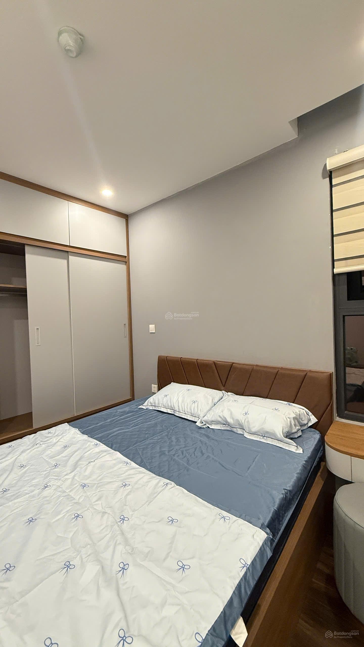 Xác thực chính chủ gửi bán căn Tecco Đán 72m2 giá 1750 tỷ