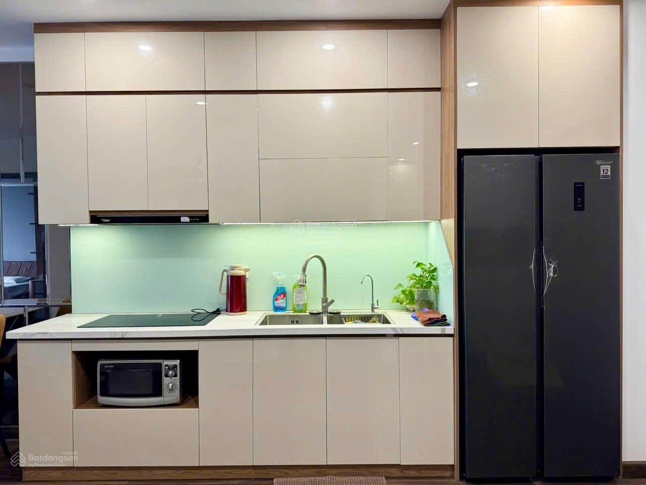Xác thực chính chủ gửi bán căn Tecco Đán 72m2 giá 1750 tỷ