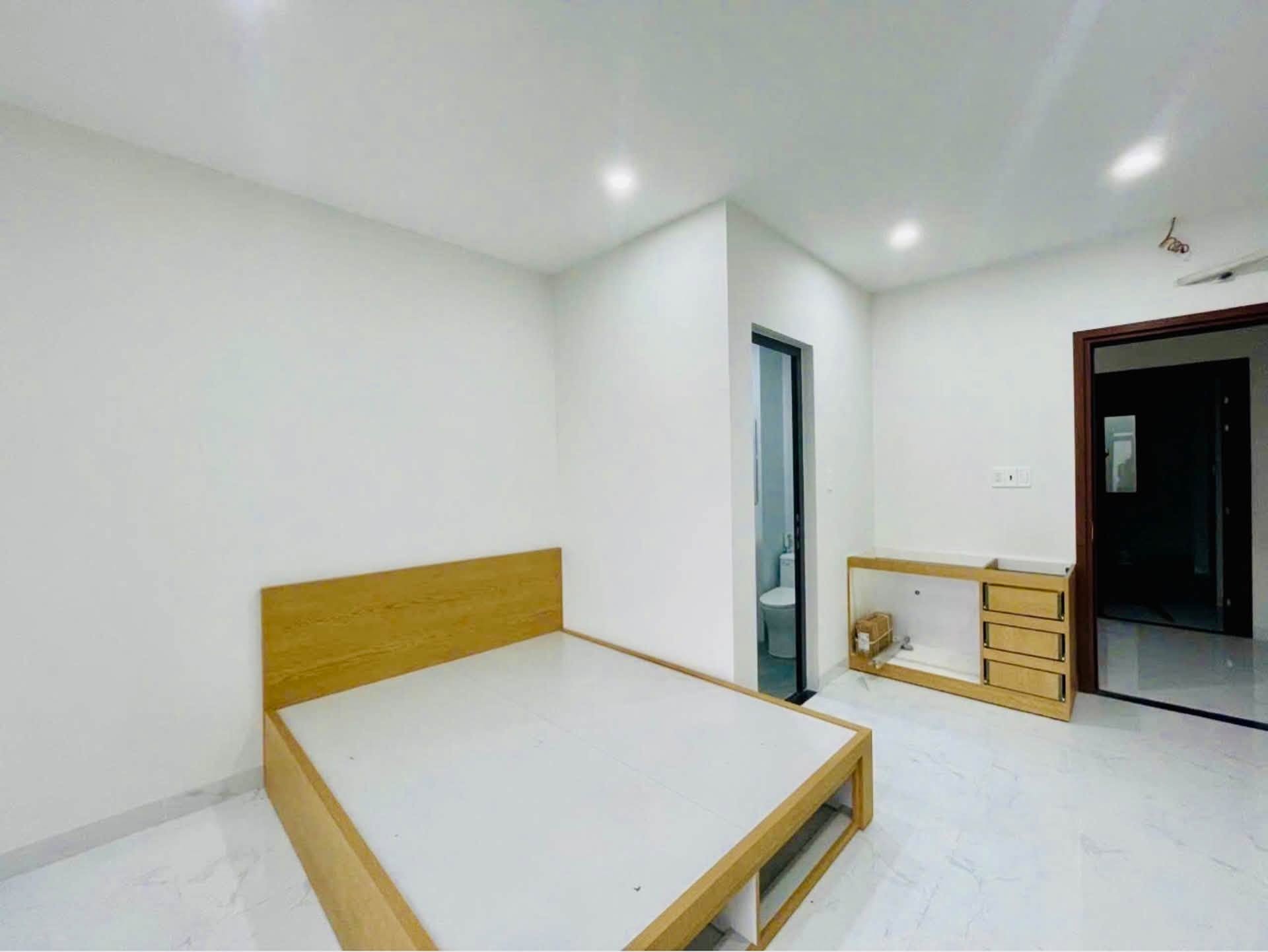 GIẢM MẠNH – CHỦ GẤP BÁN NHÀ ĐẸP LÊ ĐẠI HÀNH – Q11 – GIÁ MỚI 7.8 TỶ