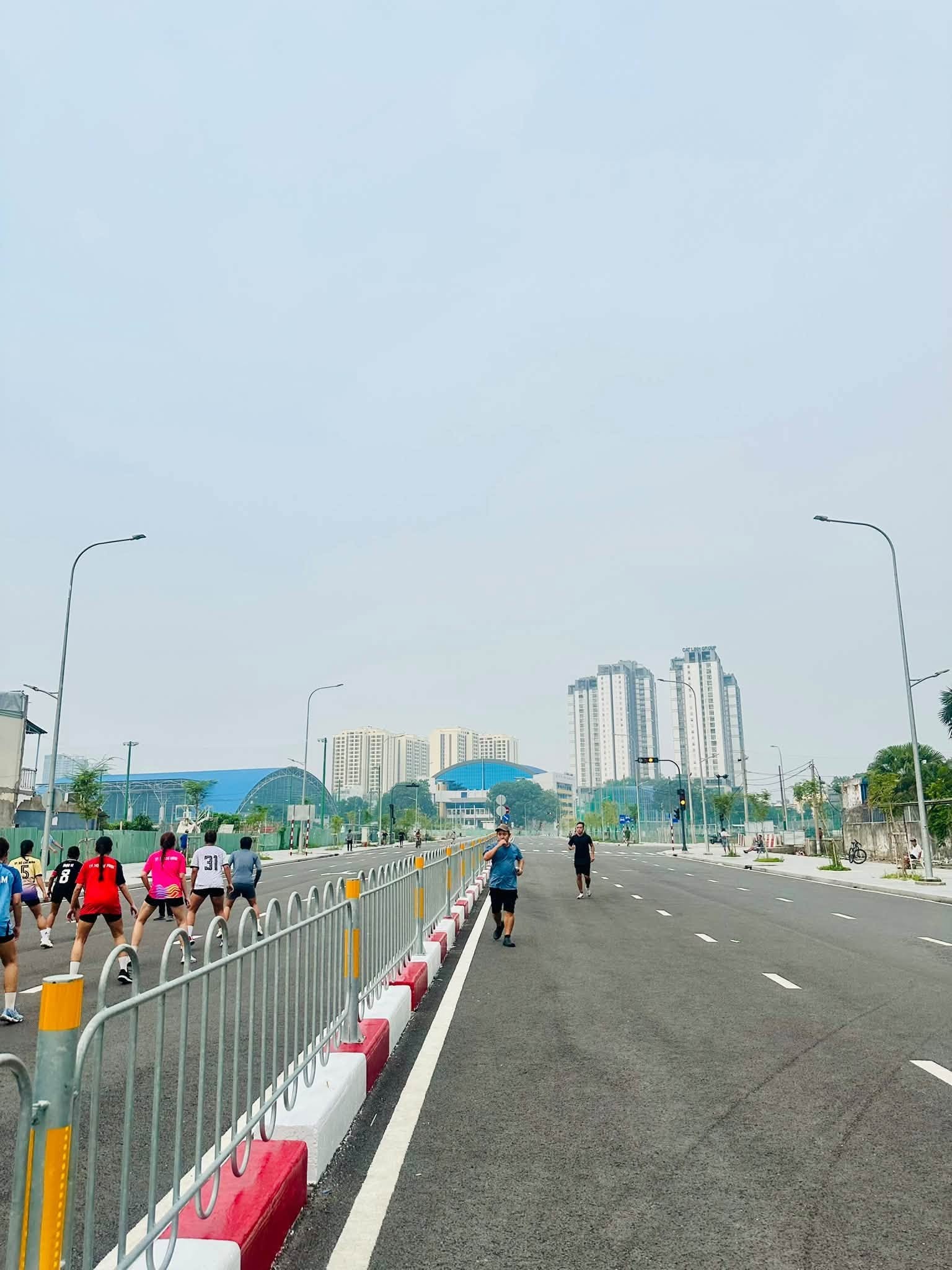 GIẢM MẠNH – CHỦ GẤP BÁN NHÀ ĐẸP LÊ ĐẠI HÀNH – Q11 – GIÁ MỚI 7.8 TỶ
