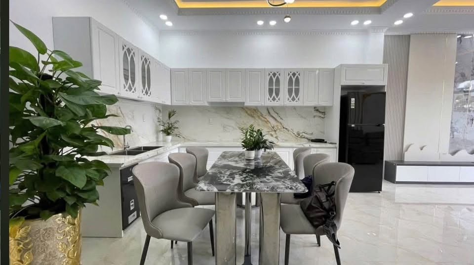 MẶT TIỀN KINH DOANH - MÁI NGÓI - Hoàn Công - CHỦ MÁT TAY LẮM Ạ ! - Ảnh 3