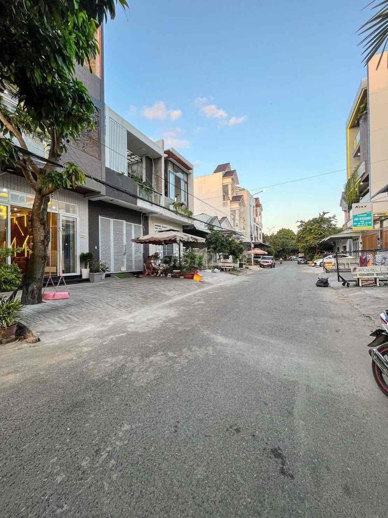 NHÀ 1 TRỆT 2 LẦU – KDC THỚI NHỰT 2 – GẦN ĐH Y DƯỢC CẦN THƠ - Ảnh 8
