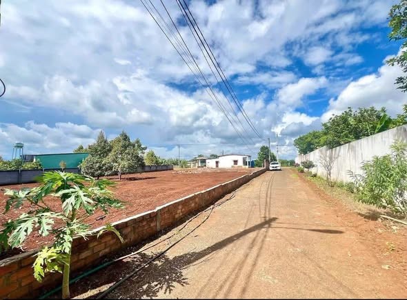 Bán 2 Lô Hẻm 43 Nguyễn tuân- gần chợ và nhiều tiện ích xung quanh - Ảnh 1