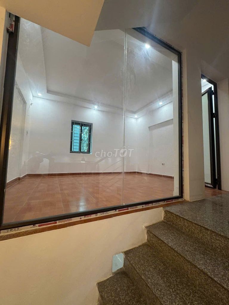 Bán nhà 3 tỷ, 45m² Nguyễn Đức Cảnh, Lê Chân, Hải Phòng - Ảnh 3