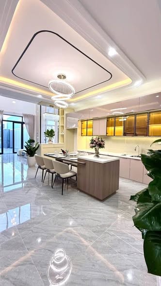 CẦN BÁN NHÀ ĐẸP – 52 AN DƯƠNG VƯƠNG, PLEIKU ✨ - Ảnh 3