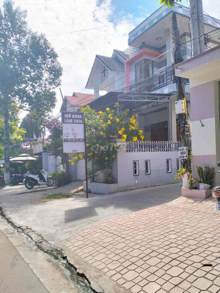 CHÍNH CHỦ BÁN ĐẤT TRUNG TÂM CAM RANH BAO THUẾ SANG TÊN - Ảnh 5