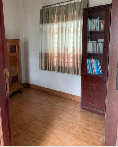 Bán nhà ngay trung tâm Tp Long Xuyên_hẻm 6 - Ảnh 2