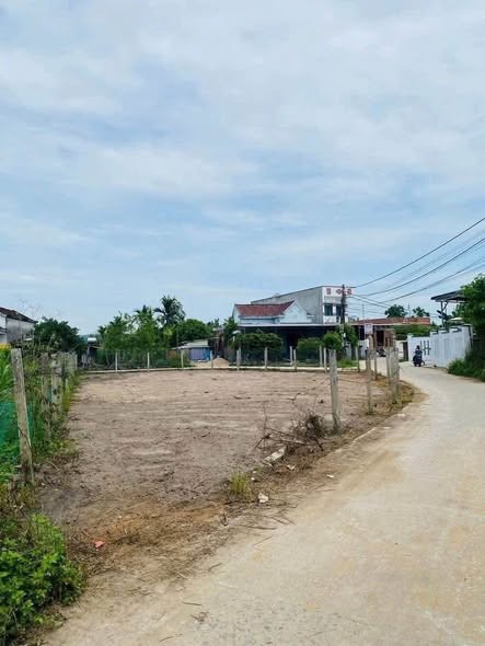 ✅ Bán Lô đất Tịnh Phong gần đường dẫn Thạch Bích nối dài - Ảnh 2