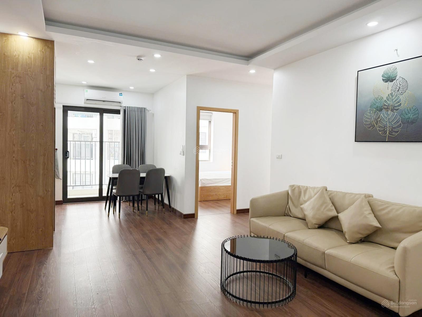 Bán căn góc 3PN Tecco Elite City tầng 25 82m2 view cao thoáng đãng, full nội thất và đồ rời