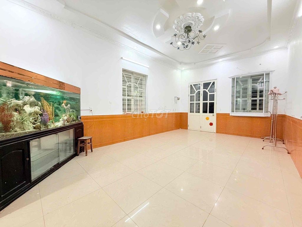 Nhà phố Vip Trần Phú - Nhỉnh 3 đồng - 44m2 - 30m ra mặt đường Trần Phú - Ảnh 3