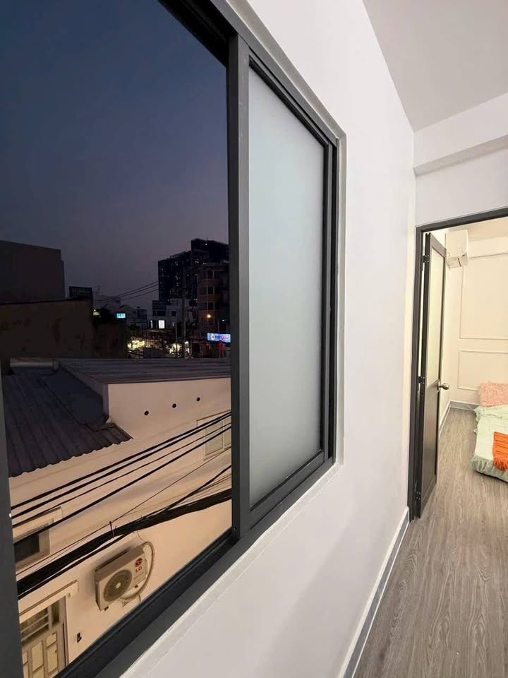 BÁN NHÀ QUẬN 7 – GIÁ TỐT HIẾM CÓ - Ảnh 4