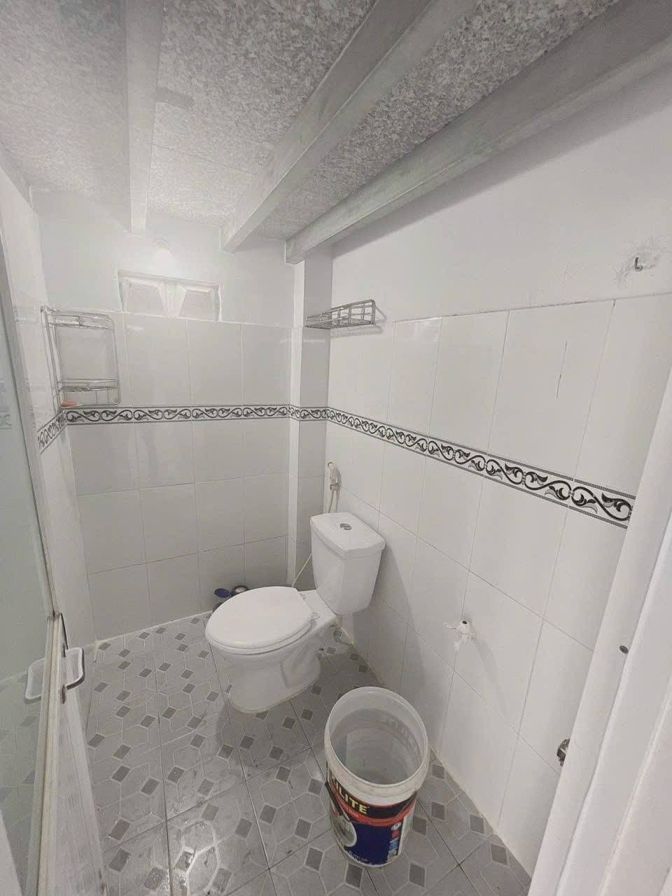 📍 Hẻm 803 Huỳnh Tấn Phát, Phú Thuận Q7 HCM