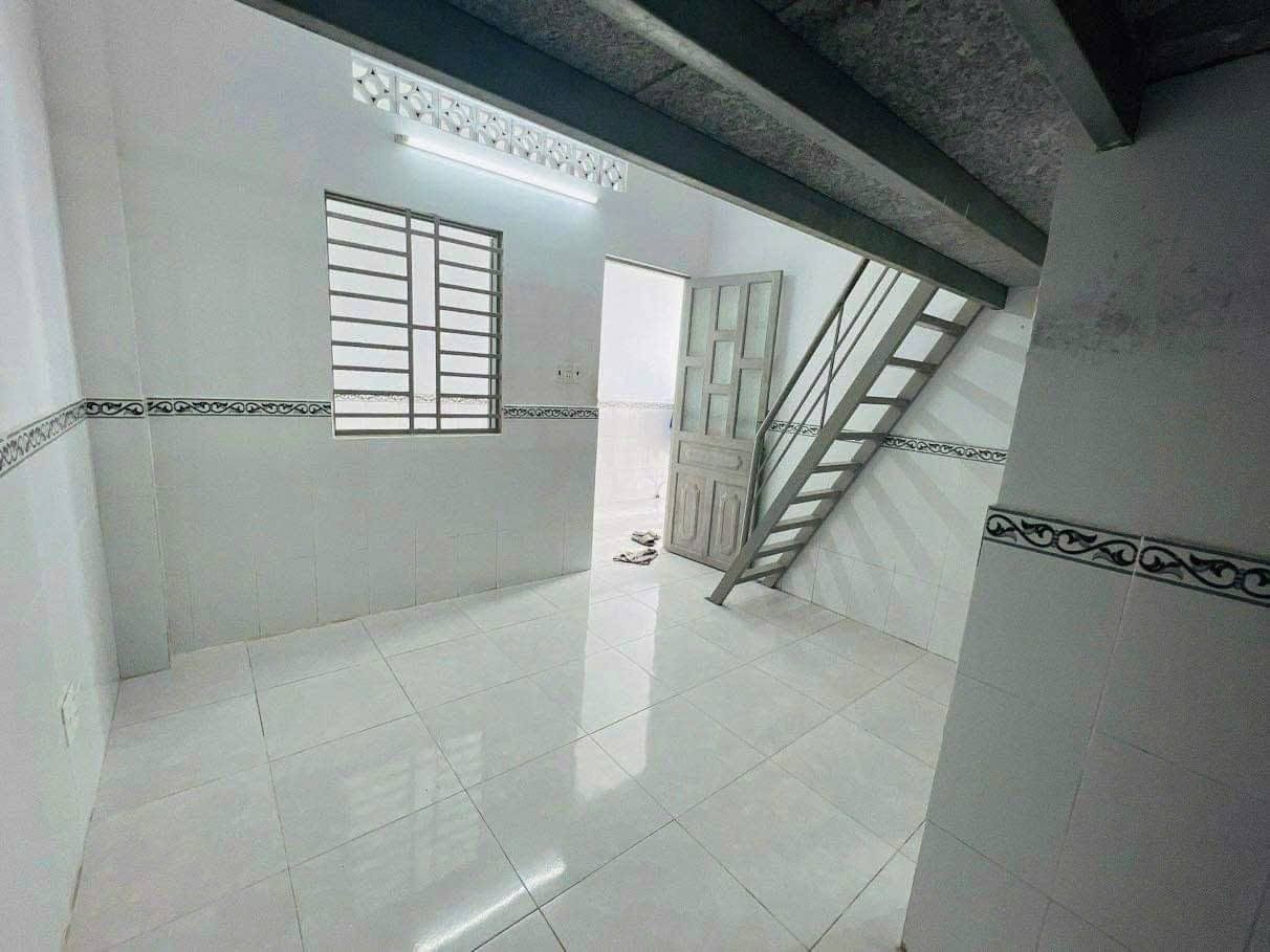 📍 Hẻm 803 Huỳnh Tấn Phát, Phú Thuận Q7 HCM - Ảnh 6