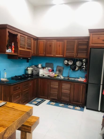 💥 NHÀ 2 TẦNG CHỦ XÂY TÂM HUYẾT GẦN CAFE KHÔNG GIAN VIỆT - KDC PHÁT ĐẠT .