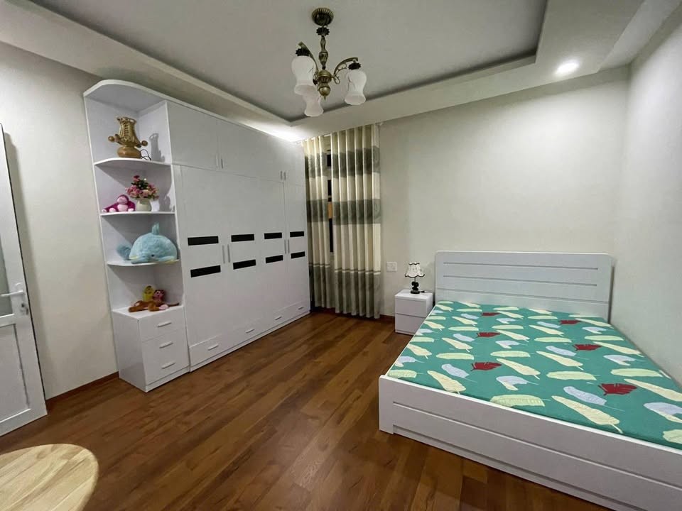 🏠🏠BÁN NHÀ KHU NGHỈ DƯỠNG GOLDEN HILL - NGUYỄN TRUNG TRỰC - P. XUÂN HƯƠNG - ĐÀ LẠT - Ảnh 5