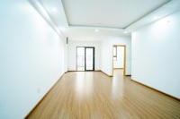 Chính chủ bán căn hộ 72m2, 2PN 2WC tại Tecco Elite Thái Nguyên (2)
