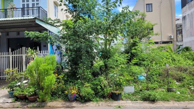 📍 BÁN NỀN ĐẸP – KDC TIẾN ĐẠT – ĐƯỜNG HỒ HẢO HỚN – MỸ PHƯỚC - Ảnh 2