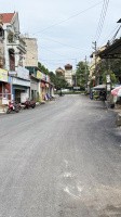 Bán đất Phường Bách Quang Sông Công Lô áp góc gần Chợ Cây Số 100m² giá 1.9 tỷ - Ảnh 1