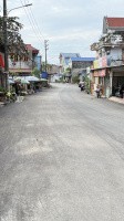 Bán đất Phường Bách Quang Sông Công Lô áp góc gần Chợ Cây Số 100m² giá 1.9 tỷ - Ảnh 2