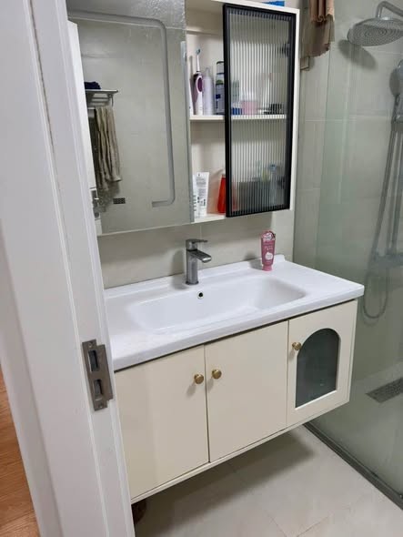 👋👋👋CHÍNH CHỦ GỬI BÁN GẤP CĂN 3 NGỦ 2WC VÀ 1KHO TOÀ CT7 KHU ĐÔ THỊ DƯƠNG NỘI HÀ ĐÔNG