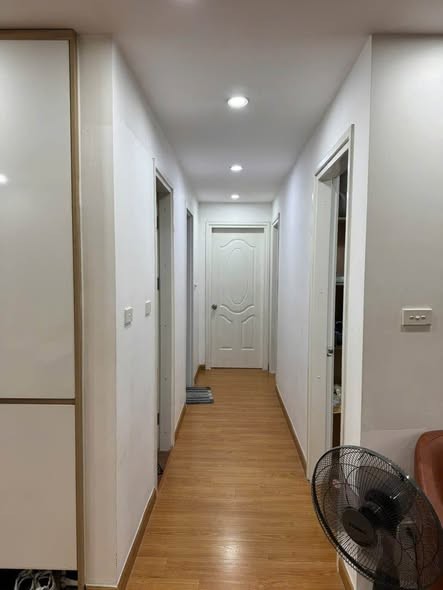 👋👋👋CHÍNH CHỦ GỬI BÁN GẤP CĂN 3 NGỦ 2WC VÀ 1KHO TOÀ CT7 KHU ĐÔ THỊ DƯƠNG NỘI HÀ ĐÔNG