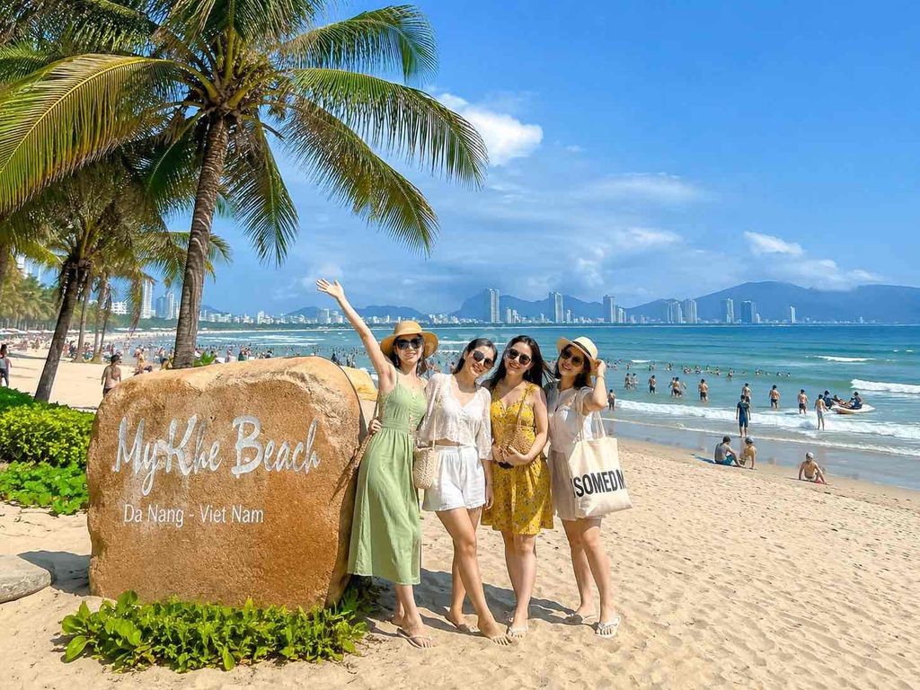 BÁN NHÀ 2 TẦNG NGAY SÁT DƯƠNG ĐÌNH NGHỆ