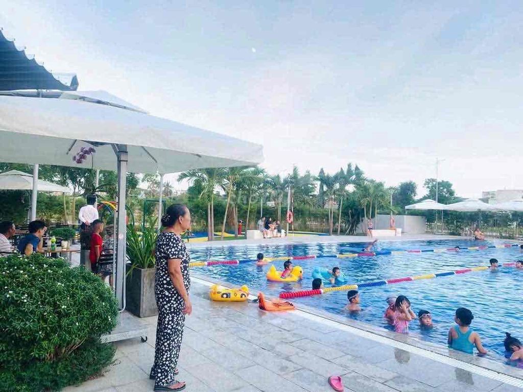BÁN 5 LÔ ĐẤT 3 MẶT TIỀN ĐƯỜNG NHỰA – KHU DÂN CƯ BÀU CẢ, TP. QUẢNG NGÃI - Ảnh 2